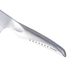 SAI 15cm Vegetable Knife SAI-M06