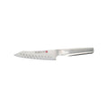 NI 16cm Oriental Cooks Knife GN-001