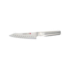 NI 16cm Oriental Cooks Knife GN-001