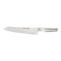 NI 26cm Oriental Cooks Knife GN-003