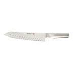 NI 26cm Oriental Cooks Knife GN-003