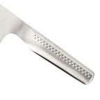 NI 26cm Oriental Cooks Knife GN-003
