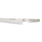 NI 26cm Oriental Cooks Knife GN-003