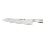 NI 26cm Oriental Cooks Knife GN-003