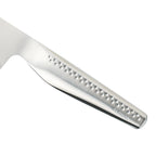 NI 14cm Vegetable Knife, Fluted GNM-01