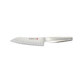 NI 16cm Vegetable Knife, Fluted GNM-03