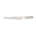 NI 23cm Bread Knife GN-004