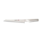 NI 23cm Bread Knife GN-004