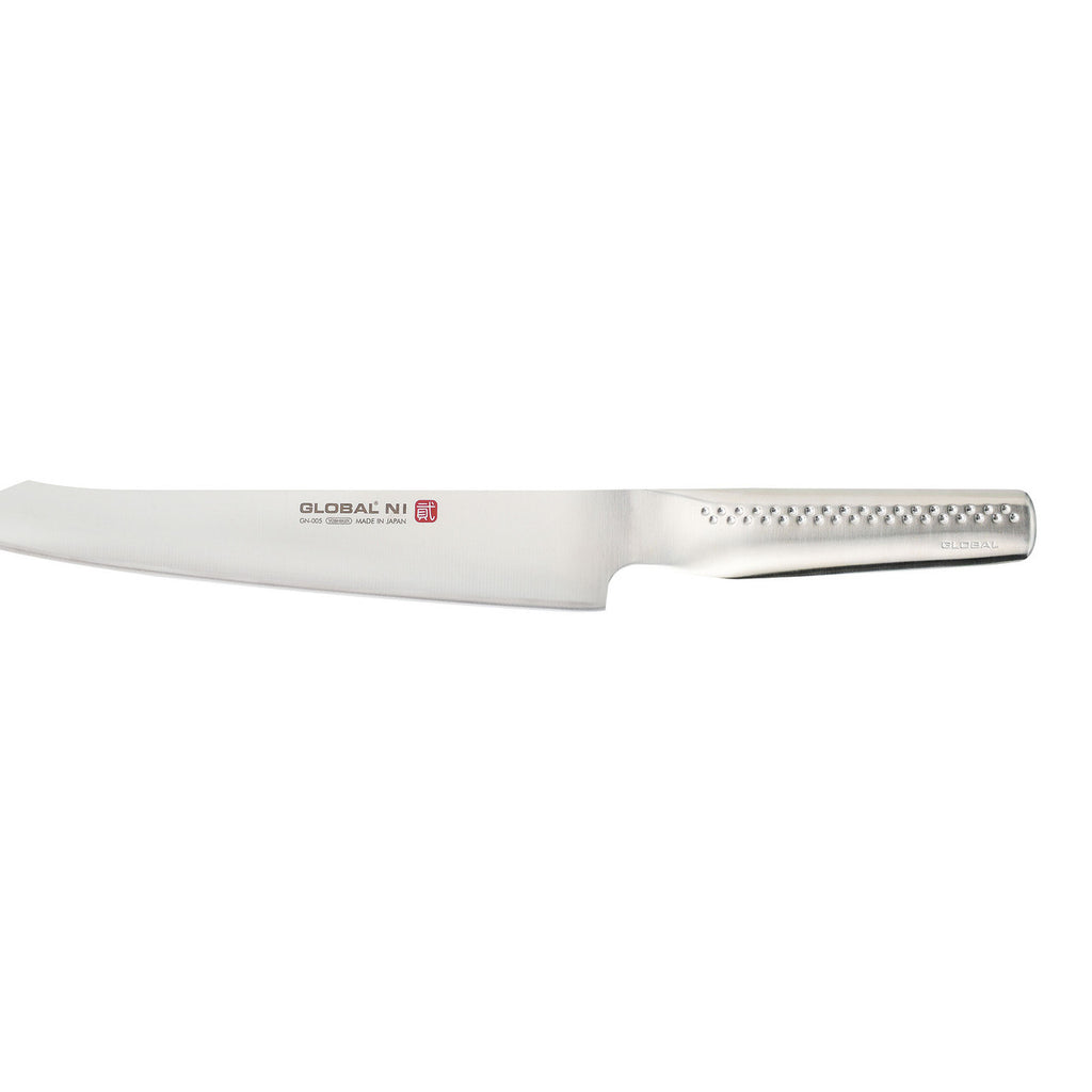 NI 23cm Slicer Knife GN-005