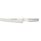 NI 23cm Slicer Knife GN-005