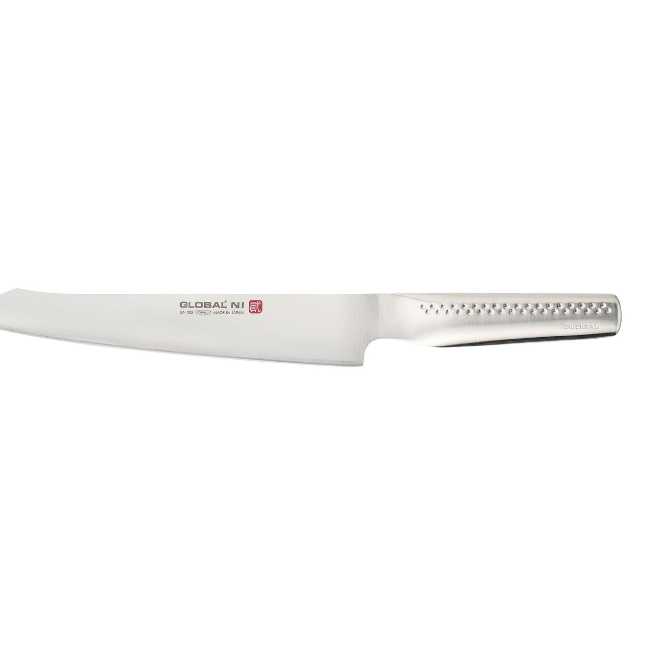 NI 23cm Slicer Knife GN-005