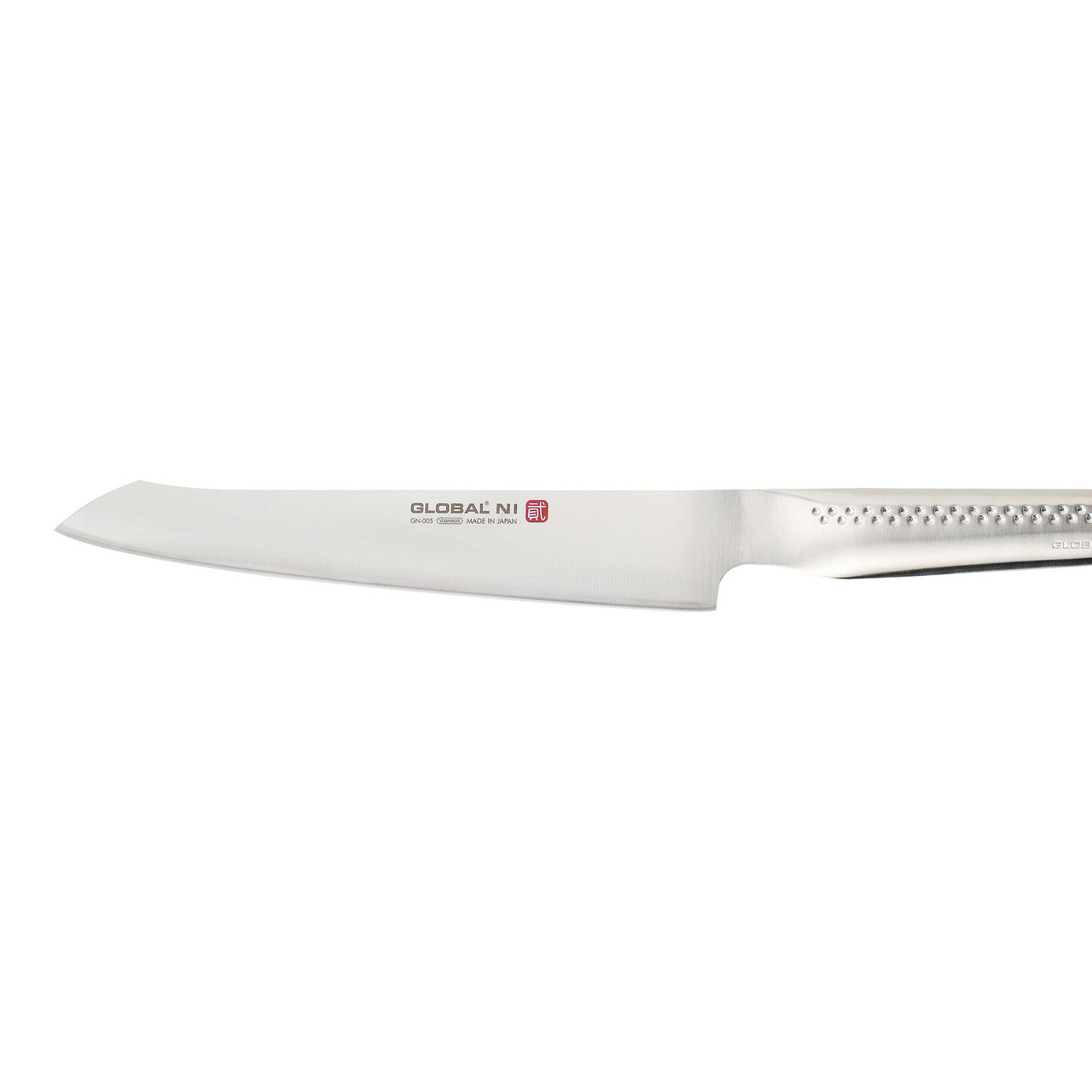 NI 23cm Slicer Knife GN-005