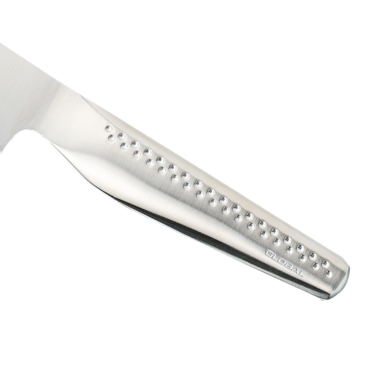 NI 16cm Slicer Knife, Flexible GNM-04