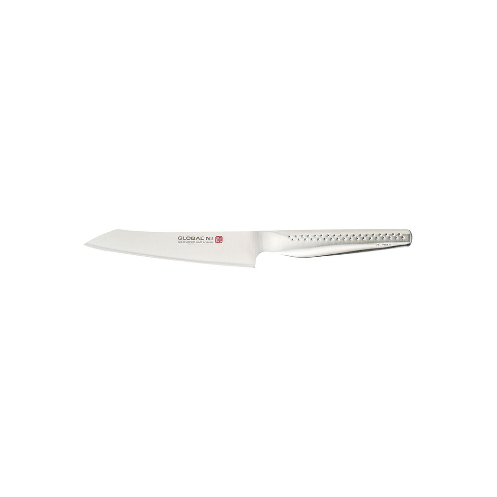 NI 14cm Utility Knife GNS-02