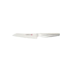 NI 14cm Utility Knife GNS-02