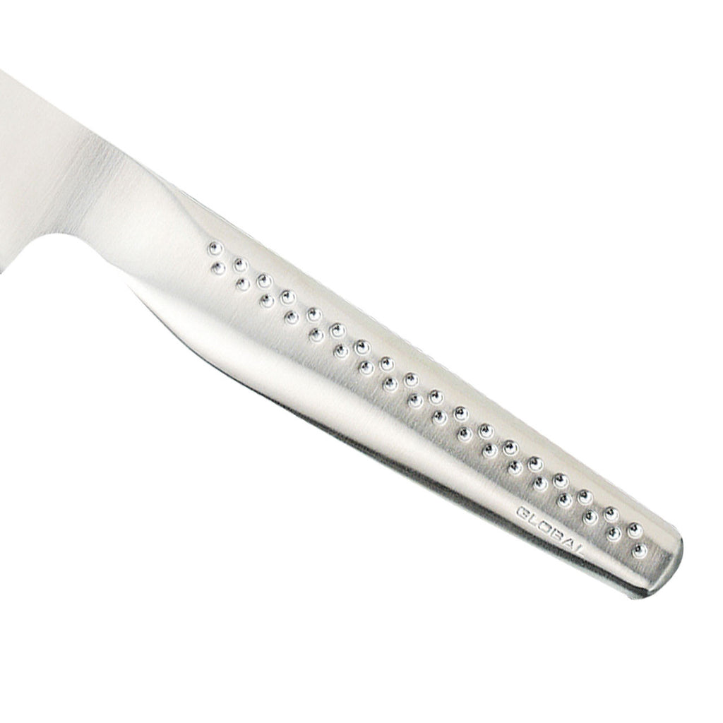 NI 14cm Utility Knife GNS-02