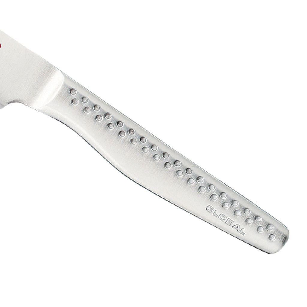 NI 9cm Paring Knife GNFS-01