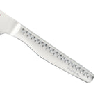 NI 9cm Paring Knife GNFS-01