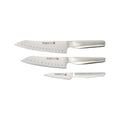 NI 3 Piece Kitchen Set GN-3004
