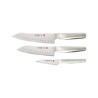 NI 3 Piece Kitchen Set GN-3004