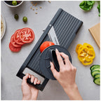 GLOBAL Mandolin Slicer - 64mm