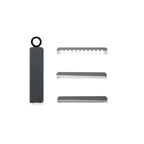 GLOBAL Mandolin Slicer - 95mm
