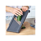 GLOBAL Mandolin Slicer - 64mm