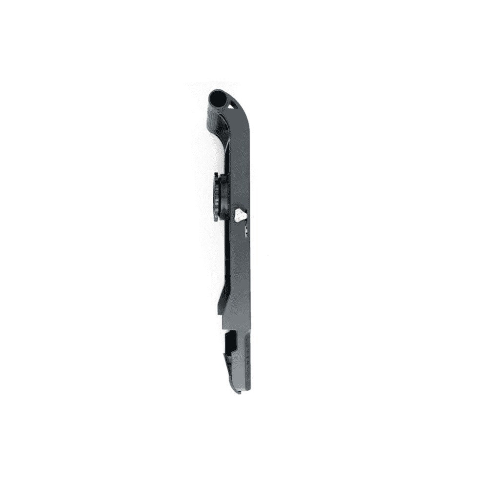 GLOBAL Mandolin Slicer - 95mm