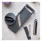 GLOBAL Mandolin Slicer - 64mm
