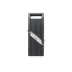 GLOBAL Mandolin Slicer - 95mm